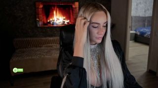 Drug girl 2021-03-01 16-36 - Drug-0