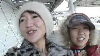 J-Girls Reality Roadtrip on asian girl porn erotic asian girls-4