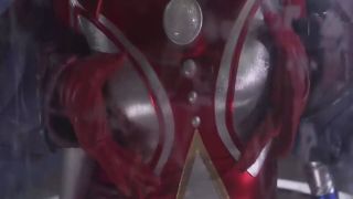 [WarAnLov.com] GRET-50 Giant Heroine Hyper 4 Sisters Annihilation Plan: The Hipolyute Alien Appears!!-019-7