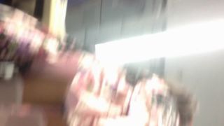 Voyeur China – Taiwan event – chinataiwan39 Asian-2