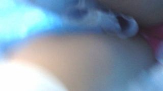 Voyeur China – Taiwan event – chinataiwan39 Asian-3