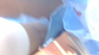 Voyeur China – Taiwan event – chinataiwan39 Asian-5