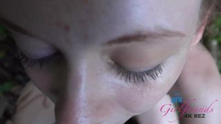 [ATKGirlfriends] Compilation [09.27.23] [1080p]-3