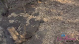 [ATKGirlfriends] Compilation [09.27.23] [1080p]-6