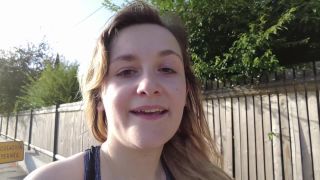 Louiselittlefrench 54736529 video 2023-08-09 20-20-2