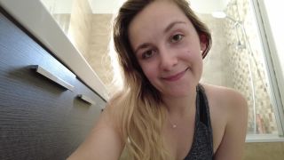 Louiselittlefrench 54736529 video 2023-08-09 20-20-3