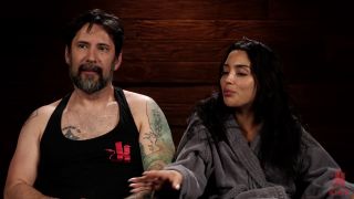 Video Vanessa Sky Ungrateful Holes 720p HD-9