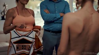 adult xxx clip 41 You Remind Me Of Me - milf - threesome hardcore domination porn-1