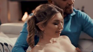 adult xxx clip 41 You Remind Me Of Me - milf - threesome hardcore domination porn-3