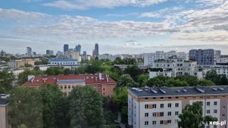 Kręcimy pornola - Sandra Sweet 1080P - Hardcore-7