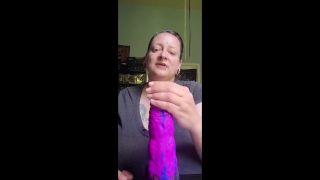 Sitara Mune - Mature BBW Milf from the Mommy Domme agency tests you dedication to the lifestyle-0