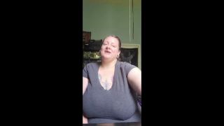 Sitara Mune - Mature BBW Milf from the Mommy Domme agency tests you dedication to the lifestyle-2