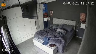 Homemade 1665 Argentina Santa Fe Ggx8inJQa-1