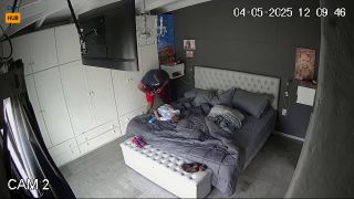 Homemade 1665 Argentina Santa Fe Ggx8inJQa-3