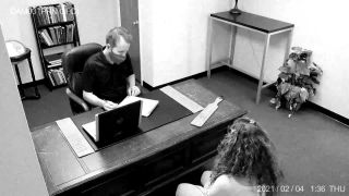 xxx clip 16 Real Spankings – MP4/Full HD – Kiki Cali – Spanked At School, Spanked At Home (part 1 Of 2) | fetish | bdsm porn femdom predicament bondage-1