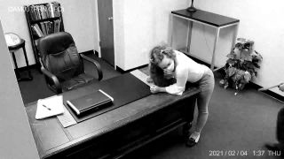 xxx clip 16 Real Spankings – MP4/Full HD – Kiki Cali – Spanked At School, Spanked At Home (part 1 Of 2) | fetish | bdsm porn femdom predicament bondage-2