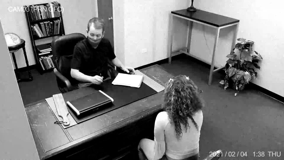 xxx clip 16 Real Spankings – MP4/Full HD – Kiki Cali – Spanked At School, Spanked At Home (part 1 Of 2) | fetish | bdsm porn femdom predicament bondage