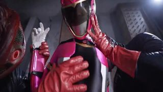 [SuperMisses.com] SPSD-72 Rescue Squadron Wakuseiber Special Episode 6-004-6