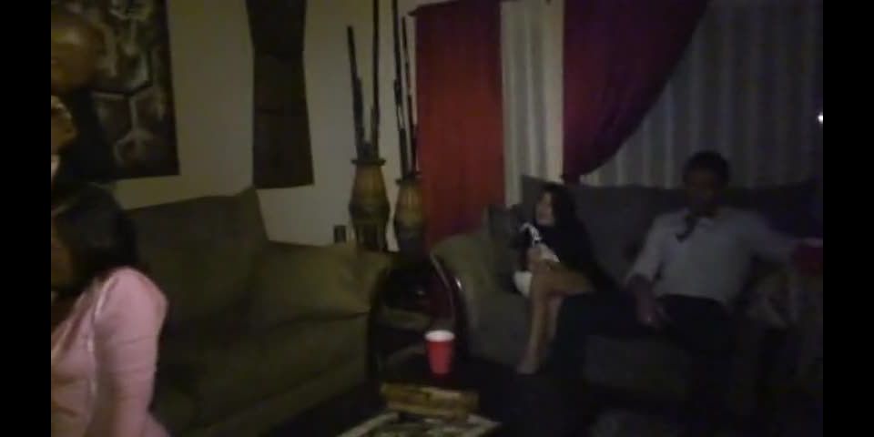 adult xxx clip 48 College Wild Parties #17, princess bridgette femdom on blowjob porn 