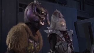 [SuperMisses.com] ZEPE-31 Heroine in Grave Danger Ninja Special Agent Justy Wind-014-1