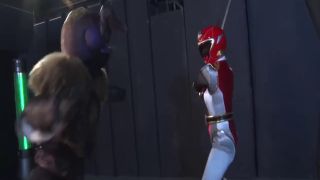 [SuperMisses.com] ZEPE-31 Heroine in Grave Danger Ninja Special Agent Justy Wind-014-2