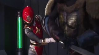 [SuperMisses.com] ZEPE-31 Heroine in Grave Danger Ninja Special Agent Justy Wind-014-3
