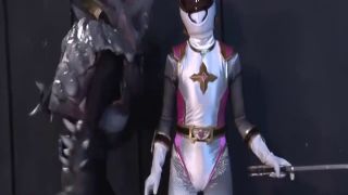 [SuperMisses.com] ZEPE-31 Heroine in Grave Danger Ninja Special Agent Justy Wind-014-9