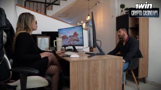 [K2S.CLUB] JULIANA ROSE - ESCORT CONTRACT BUT SHE HAS TO PASS THE TASTY TEST OF LEAVING ME FULL OF MILK - JULIANA ROSE - FullHD 1080P-1