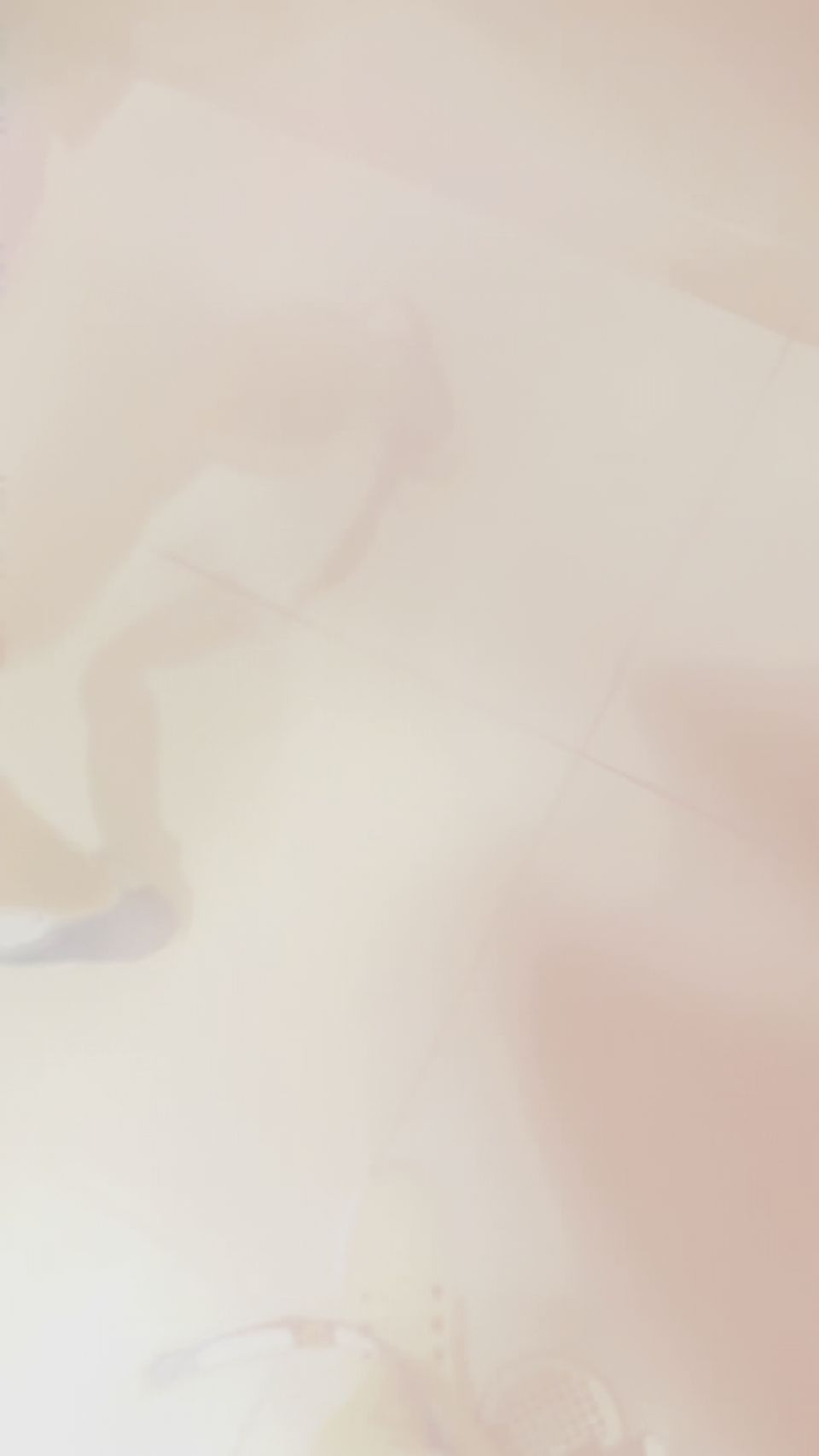 Real Amateur Gf Sneaks Away From Fuck Her Bull And Cuck Her Bf Onlyfans (Reality)