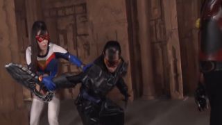 [SuperMisses.com] SPSB-16 Super Heroine Domination Hell58 Spandexer Cosmo-003-5