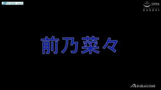 [waranlov.com] BEPM-11 エクストリームプレミアムマッチ VOLUME.11 | giga heroine, cosplay, コスプレ, superheroine, 女子プロレス, wrestling-2