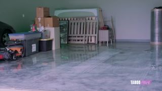 online adult clip 15 femdom verbal humiliation TabooHeat – Elana Bunnz & Cory Chase – Free Use Mansion Step Sister, incest on femdom porn-7