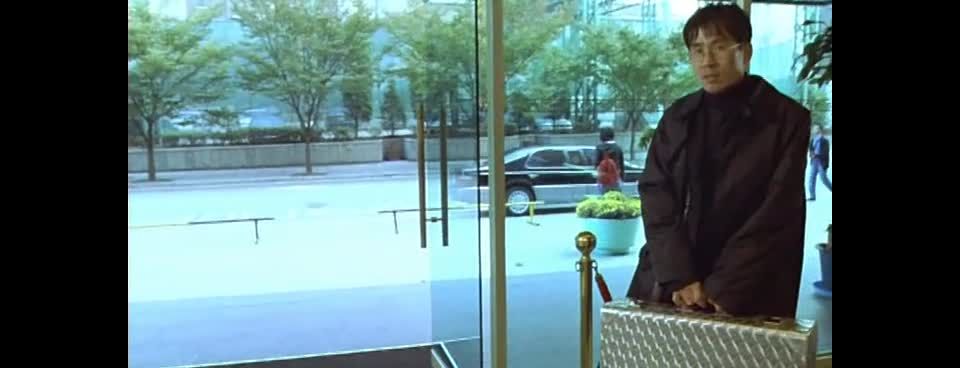 [girlsjav.com] オンラインアダルトクリップ11 gojitmal / lies。 1999.、ポルノの日本のジャブ 緊縛av