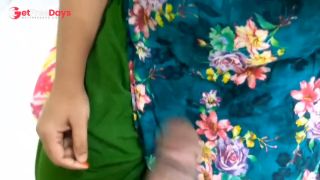 fuckingmyworkinggirlinthehome-2