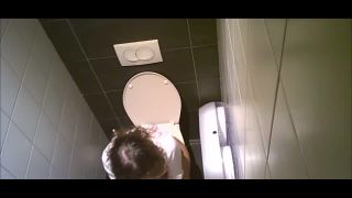 free adult clip 3 French toilet at work | amateur | hardcore porn amateur russia-9