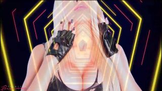 online clip 3 Princess Breanna - Clean Your Mind on fetish porn extreme femdom pegging-9