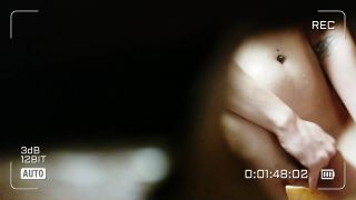 free adult video 47 free femdom sites fetish porn | Rubie and Saph – Voyeur Cams | masturbation instructions-3