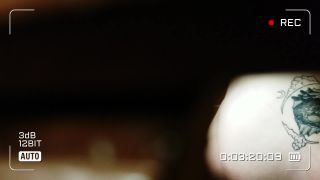 free adult video 47 free femdom sites fetish porn | Rubie and Saph – Voyeur Cams | masturbation instructions-6