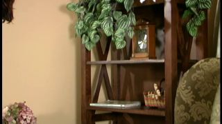 Hard Strapping for Misbehaving Download New Porn Video Fa...-5