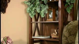 Hard Strapping for Misbehaving Download New Porn Video Fa...-6