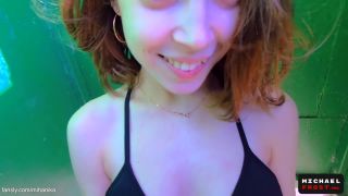 online video 8 amateur mfm fetish porn | Risky Fuck With Stranger In Public Beach Changing Room - [PornHub] (FullHD 1080p) | videos-2