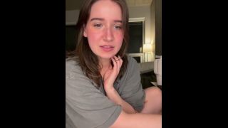 Blowjob IRIS ClubSweethearts - Iris Murai - Hardcore-4