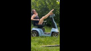 anastasialegs_anastasialegs-2022-05-30-2471957330 -3