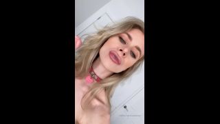 Onlyfans - Anyaolsen - 03-03-2020-2