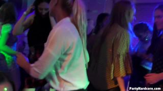 Party Hardcore Gone Crazy Vol. 42 – Part 3 – Cam 4 on hardcore porn hardcore sex games-8