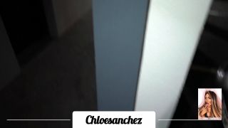 Chloesanchez 44116899 video 2022-03-29 18-00-1