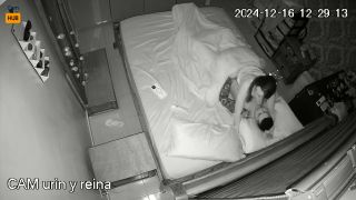 Webcam 899 Panama Panama City x7wswiiKd-2