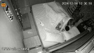 Webcam 899 Panama Panama City x7wswiiKd-3