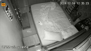 Webcam 899 Panama Panama City x7wswiiKd-7