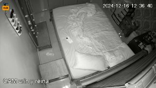 Webcam 899 Panama Panama City x7wswiiKd-8